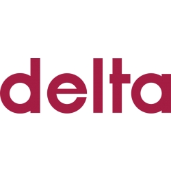 Delta