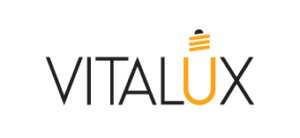 Vitalux